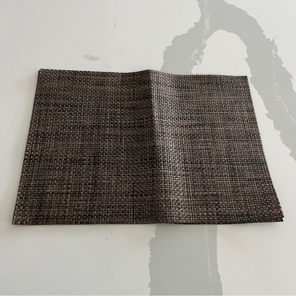 Target Dining 4 Dinner Placemats Poshmark